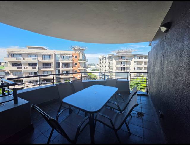3 BEDROOM APARTMENT FOR SALE IN NEW TOWN CENTRE